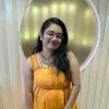 Shruti Vaidya