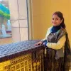 Nancy Kumari