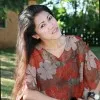 Jo ann Recto