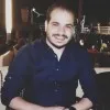 Loaai farag