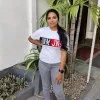 Pooja Arumugam
