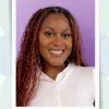 Nadine Calixte