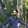Tarek Saati