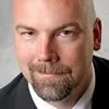 Derek Hanson