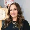 Mariam Gerges