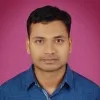 Srimanta Kumar Das