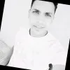 Sayed Mahmoud