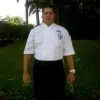 Junior Ramirez