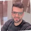 Mohammed Al