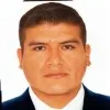 Pedro Barrios Reyes