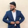 vijay