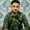 Danish Malik