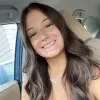 Alia Lockee