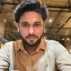 prajjwal pandey