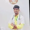 Rithish Niranjan Rph