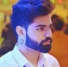 Asim Javed