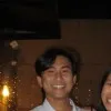 Matthew Truong