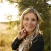 Katie Wilcox