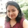 Ashu Jha