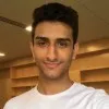 Saleh