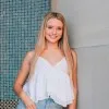 Lexie Eberle