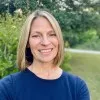 Kim Johnsrud