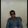 Rajanish Kumar
