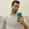 Vartan Kouramadjian