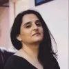 Meenakshi Kabade