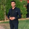 Ahmed Adel