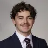 Nick Mauer