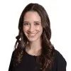 Jacqueline Goldminz