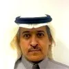 faisal alqahtani