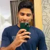 Alok Chaturvedi