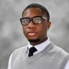Demetrius Walker