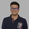 Shivansh Bhatnagar