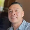 David Valdivia