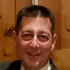 Tom Willis