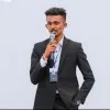 Sithum Sandaruwan