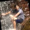 Shaik Ashraf Basha