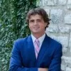 Grant Ahlheim