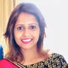 Kavindi Withana