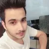 Ankit Nagda