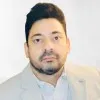 Pablo Marcelo Tapia