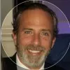 Timothy Shuman