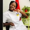 Oluwafunmilayo Ademiluyi