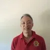 Ken Tam