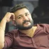 vishnu sabu