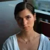 Ana Andric