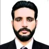 Muhammad Anas
